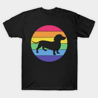 Wiener Pride T-Shirt